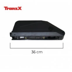 Batterie VAE Pliant Winora/Matra 36V BL-09 Tranz X -Vélo Accessoires Rabais batterie vae pliant winora matra 36v bl 09 tranz x full 4