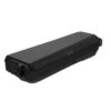 Batterie VAE Pour Bosch PowerPack Porte-bagages Active Line 1 Batterie VAE Pour Bosch PowerPack Porte-bagages Active Line -Vélo Accessoires Rabais batterie vae pour bosch powerpack porte bagages active line full