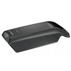 Batterie VAE Sur Cadre 500wh Bosch PowerPack Performance 500