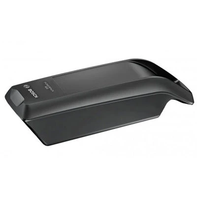 Batterie VAE Sur Cadre 500wh Bosch PowerPack Performance 500 3 Batterie VAE Sur Cadre 500wh Bosch PowerPack Performance 500