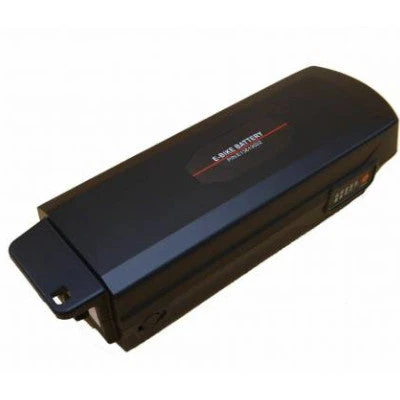 Batterie VAE Sur Porte-bagages Compatible Giant 36V 3 Batterie VAE Sur Porte-bagages Compatible Giant 36V