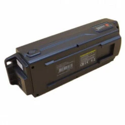 Batterie VAE Sur Porte-bagages Compatible Giant 36V 9 Batterie VAE Sur Porte-bagages Compatible Giant 36V -Vélo Accessoires Rabais batterie vae sur porte bagages compatible giant 36v full 4