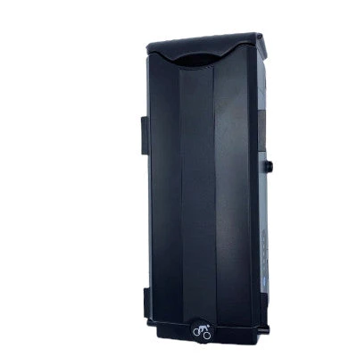 Batterie VAE Sur Porte-bagages Compatible Giant Twist&Ease 36V 3 Batterie VAE Sur Porte-bagages Compatible Giant Twist&Ease 36V