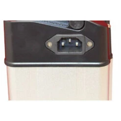 Batterie Vélo électrique 36V City1000 Doctibike -Vélo Accessoires Rabais batterie velo electrique 36v city1000 doctibike full 4