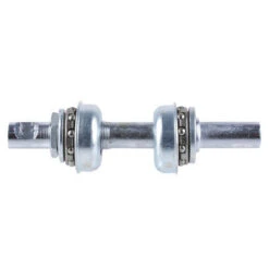 Boitier De Pédalier à Clavette Pour Ancien Vélo