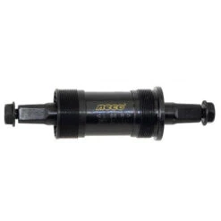 Neco Boitier De Pédalier Filetage Italien 127mm