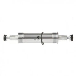 Boitier De Pédalier Large Pour Fat Bike M-Wave