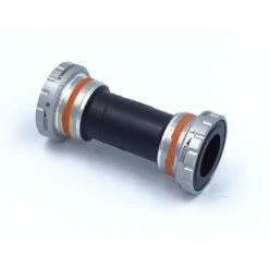 Boitier De Pédalier Shimano Hollowtech