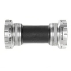 Boitier De Pédalier Shimano Tiagra Hollowtech II BB-RS500 68 Mm