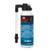 Barbieri Bombe Anti-crevaison Pour Vélo 125 Ml -Vélo Accessoires Rabais bombe anti crevaison pour velo 125 ml full