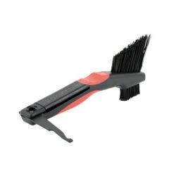 Brosse 3 En 1 Pour L'entretien Du Vélo ZB Clean Zefal 7 Brosse 3 En 1 Pour L'entretien Du Vélo ZB Clean Zefal -Vélo Accessoires Rabais brosse 3 en 1 pour l entretien du velo zb clean zefal full 3