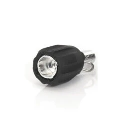 Butée De Réglage De Câble Pour Gaine De Dérailleur