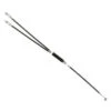 Câble De Frein Vélo BMX Rotor Supérieur 2 Câble De Frein Vélo BMX Rotor Supérieur -Vélo Accessoires Rabais cable de frein velo bmx rotor superieur full