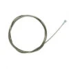 Câble De Frein Vélo Route En Inox Niro-Glide Turbo 1 Câble De Frein Vélo Route En Inox Niro-Glide Turbo -Vélo Accessoires Rabais cable de frein velo route en inox niro glide turbo full