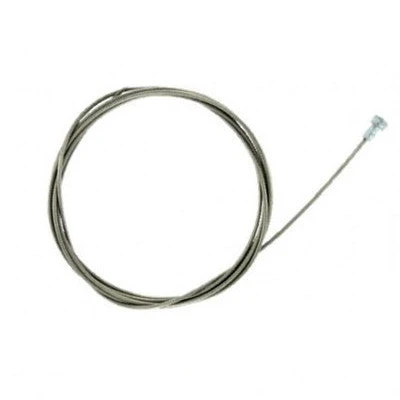 Câble De Frein Vélo Route En Inox Niro-Glide Turbo 3 Câble De Frein Vélo Route En Inox Niro-Glide Turbo