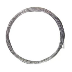 Cable Dérailleur Pour Tandem - 3000 Mm