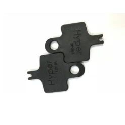 Cales De Transport Pour Freins à Disque Vélo