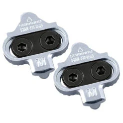 Cales Shimano SM-SH56 Pour Pédales Automatiques