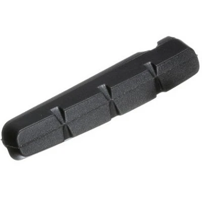 Cartouche Pour Patin De Frein 55 Mm De Vélo De Course - La Paire 4 Cartouche Pour Patin De Frein 55 Mm De Vélo De Course - La Paire – Image 2