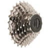 Cassette 8 Vitesses Pour Vélo 11-32 Dents Shimano -Vélo Accessoires Rabais cassette 8 vitesses pour velo 11 32 dents shimano full