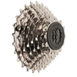 Cassette 8 Vitesses Pour Vélo 11-32 Dents Shimano