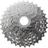Cassette Shimano Alivio 9 Vitesses 12-36 Dents -Vélo Accessoires Rabais cassette shimano alivio 9 vitesses 12 36 dents full