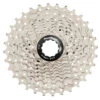 Cassette Sunrace 10 Vitesses 11-32 Dents -Vélo Accessoires Rabais cassette sunrace 10 vitesses 11 32 dents full