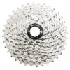Cassette Sunrace 9 Vitesses 11-32 Dents -Vélo Accessoires Rabais cassette sunrace 9 vitesses 11 32 dents full