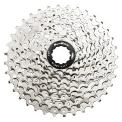 Cassette Sunrace 9 Vitesses 11-32 Dents