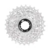 Cassette Sunrace Vélo 7 Vitesses 12-28 Dents -Vélo Accessoires Rabais cassette sunrace velo 7 vitesses 12 28 dents full