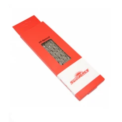 Chaine De Vélo 10 Vitesses Sunrace 116 Maillons -Vélo Accessoires Rabais chaine de velo 10 vitesses sunrace 116 maillons full 3