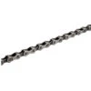 Chaine Shimano 116 Maillons CN-HG71 6/7/8V Avec Rivet