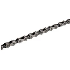 Chaine Shimano 116 Maillons CN-HG71 6/7/8V Avec Rivet