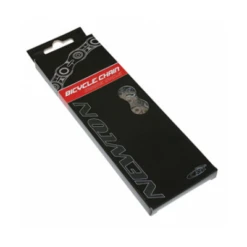 Chaine Vélo 9 Vitesses Renforcée Pour VAE