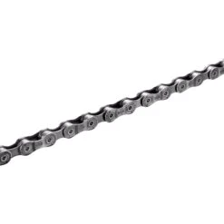 Chaine Vélo électrique 9V Shimano Steps E-bike 138 Maillons