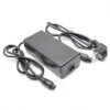 Chargeur Phylion Mâle 5 Broches 36V 1.8Ah Pour E-going Gitane -Vélo Accessoires Rabais chargeur phylion male 5 broches 36v 1 8ah pour e going gitane full