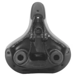 Chariot Fixation De Selle Vélo -Vélo Accessoires Rabais chariot fixation de selle velo full 3