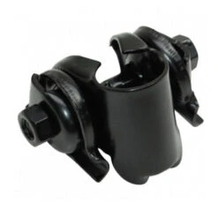 Chariot Fixation De Selle Vélo -Vélo Accessoires Rabais chariot fixation de selle velo full 4