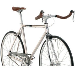 Messingschlager Cintre Corne De Vache Courbé -Vélo Accessoires Rabais cintre corne de vache courbe full 5