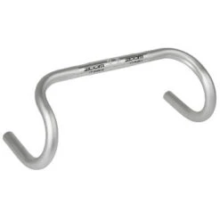 Cintre De Route Traditionnel En Aluminium Zoom