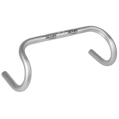 Cintre De Route Traditionnel En Aluminium Zoom 3 Cintre De Route Traditionnel En Aluminium Zoom