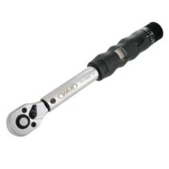 Clé Dynamométrique Var 3 à 14 Nm DV-10000
