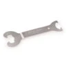 Clé à Ergots Double Pour Cuvette De Pédalier Park Tool HCW-11 -Vélo Accessoires Rabais cle ergot HCW 11 lecyclo