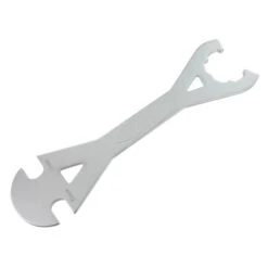 Clé à Pédale Et Boitier De Pédalier BP-60000-C Var -Vélo Accessoires Rabais cle pedales boitier oedalier var bp 60000 c