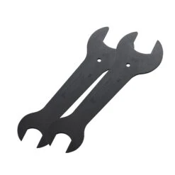 Paire De Clés à Cône Pour Moyeu Vélo TL-7S20 Shimano -Vélo Accessoires Rabais cles plates moyeu shimano tl7s20