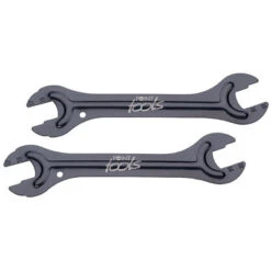 Point Clés Pour écrous De Roue Vélo 13/16 Ou 15/18 Mm -Vélo Accessoires Rabais cles pour ecrous de roue velo 15 16 17 18 mm full