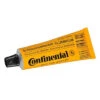 Colle à Boyau Pour Jante Vélo Aluminium 25 G Continental 1 Colle à Boyau Pour Jante Vélo Aluminium 25 G Continental -Vélo Accessoires Rabais colle a boyau pour jante velo aluminium 25 g continental full