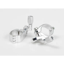 Colliers Pour Passer Leviers De Vitesses Au Cadre Vers Guidon