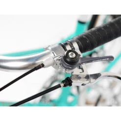 Colliers Pour Passer Leviers De Vitesses Au Cadre Vers Guidon -Vélo Accessoires Rabais colliers pour passer leviers de vitesses au cadre vers guidon full 3