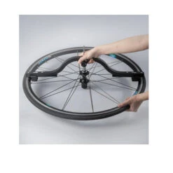 Comparateur D'alignement De Roues Super B -Vélo Accessoires Rabais comparateur d alignement de roues super b full 4